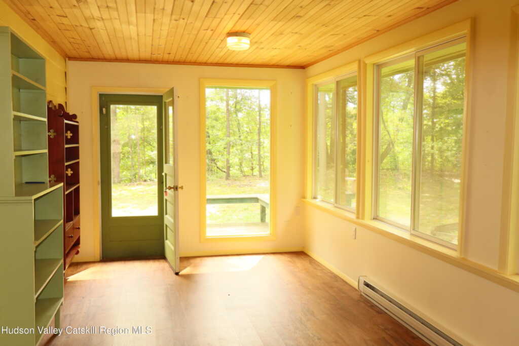 67-81 Glenerie Lane, Saugerties, NY 12477 - Photo 30 of 45