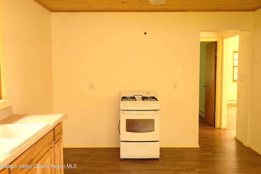 67-81 Glenerie Lane, Saugerties, NY 12477 - Photo 31 of 45