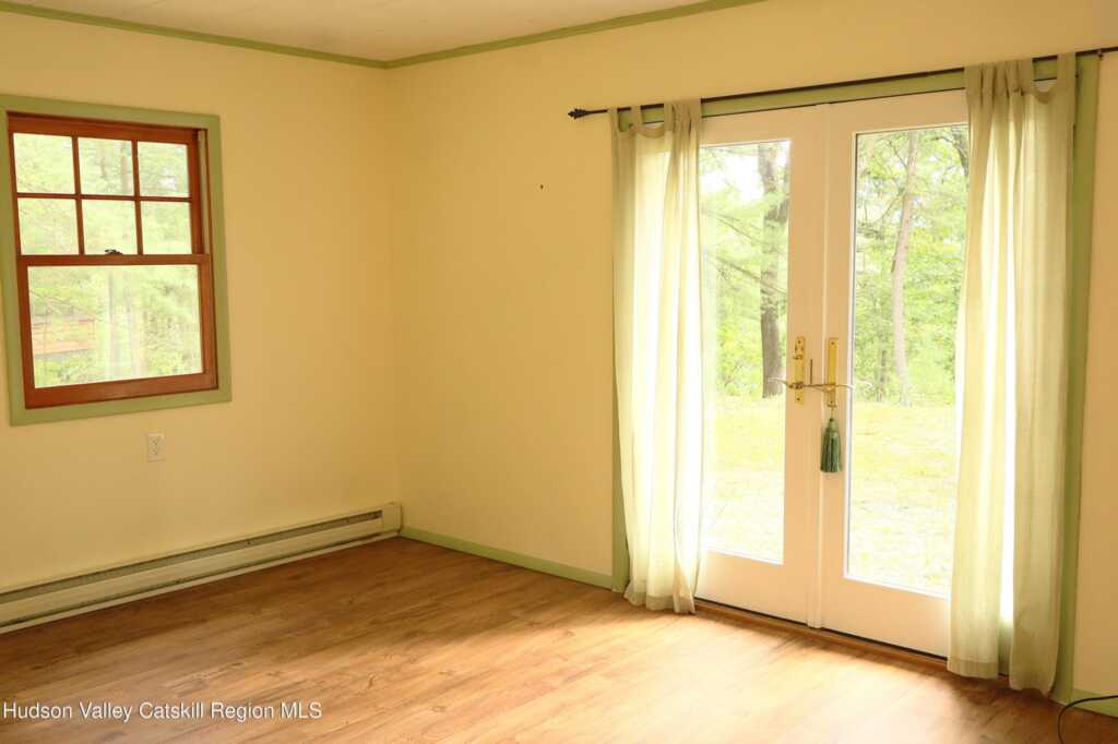 67-81 Glenerie Lane, Saugerties, NY 12477 - Photo 33 of 45