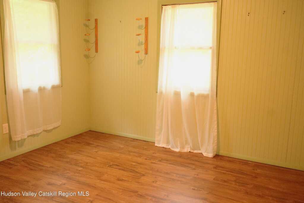 67-81 Glenerie Lane, Saugerties, NY 12477 - Photo 34 of 45