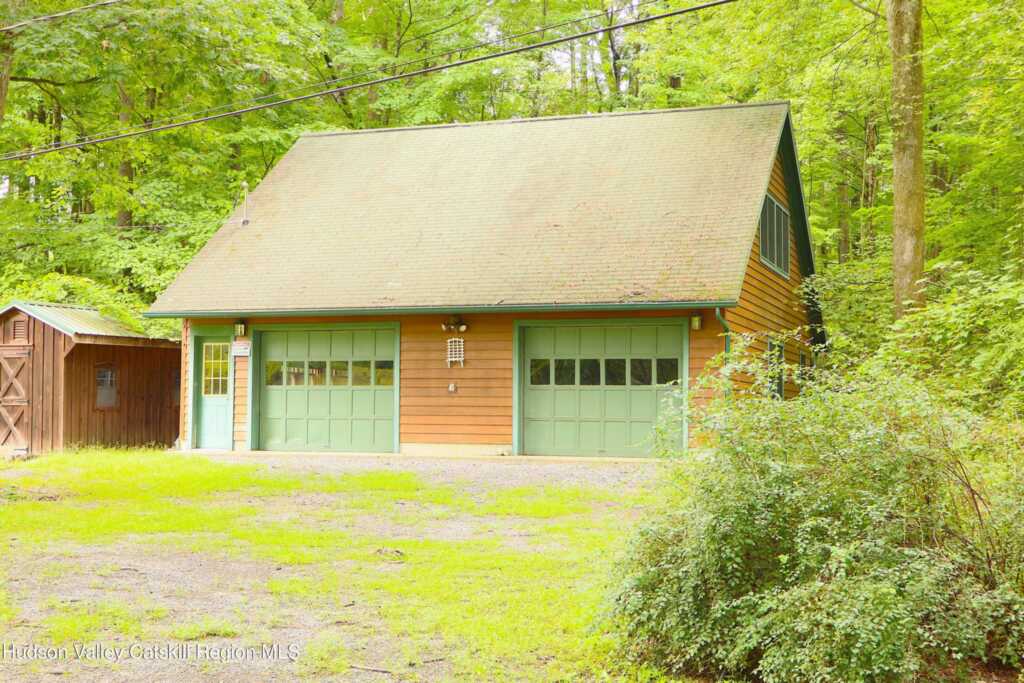 67-81 Glenerie Lane, Saugerties, NY 12477 - Photo 38 of 45