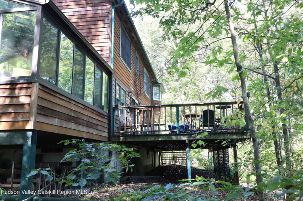 67-81 Glenerie Lane, Saugerties, NY 12477 - Photo 4 of 45