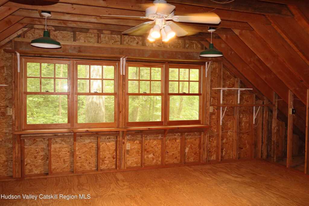 67-81 Glenerie Lane, Saugerties, NY 12477 - Photo 40 of 45