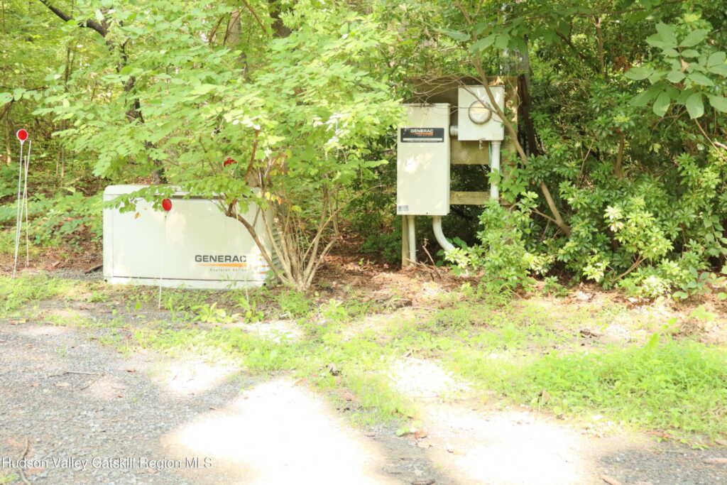 67-81 Glenerie Lane, Saugerties, NY 12477 - Photo 43 of 45