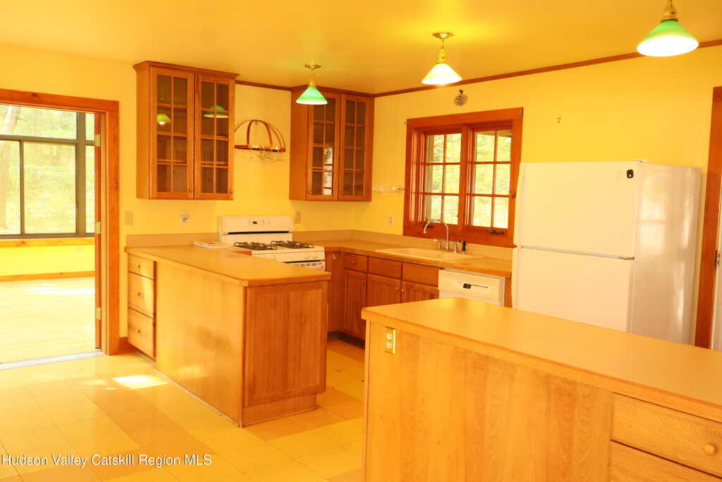 67-81 Glenerie Lane, Saugerties, NY 12477 - Photo 5 of 45