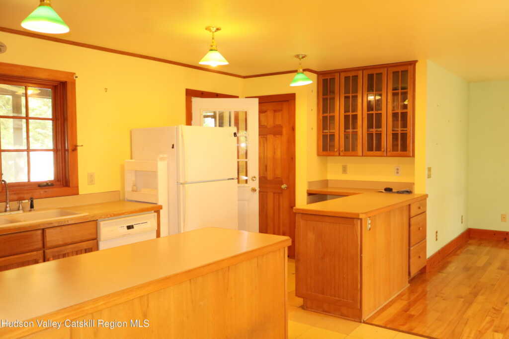 67-81 Glenerie Lane, Saugerties, NY 12477 - Photo 6 of 45