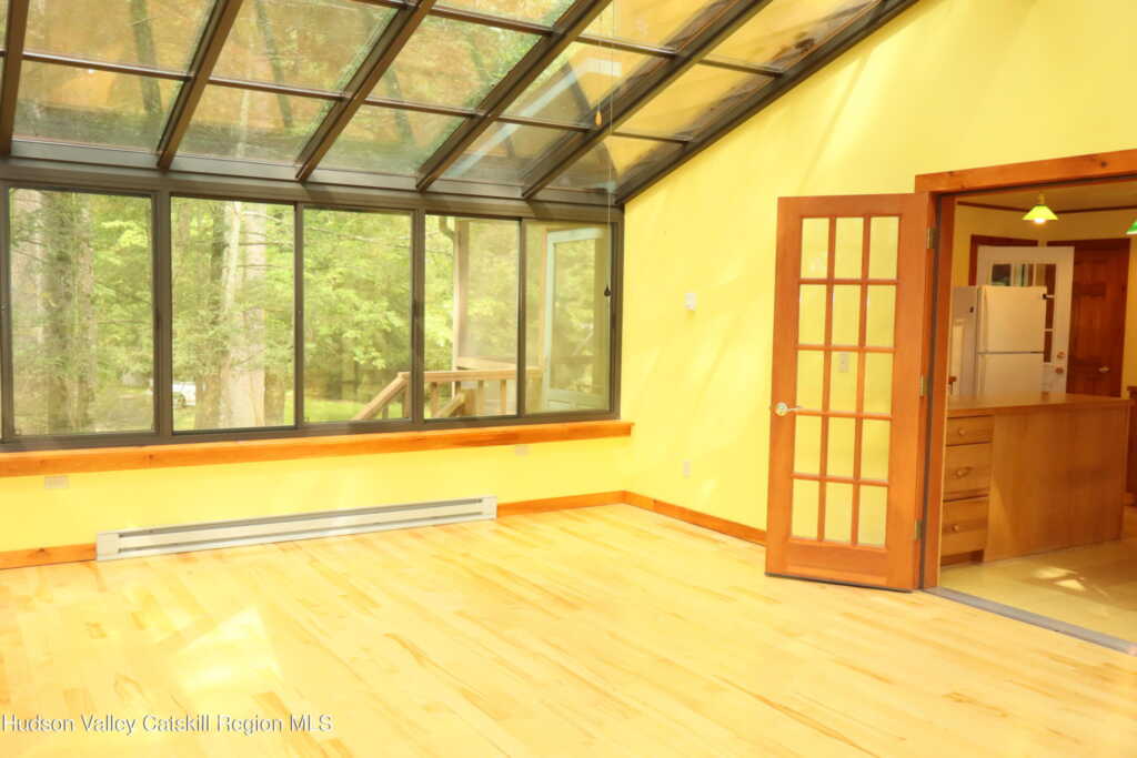 67-81 Glenerie Lane, Saugerties, NY 12477 - Photo 7 of 45