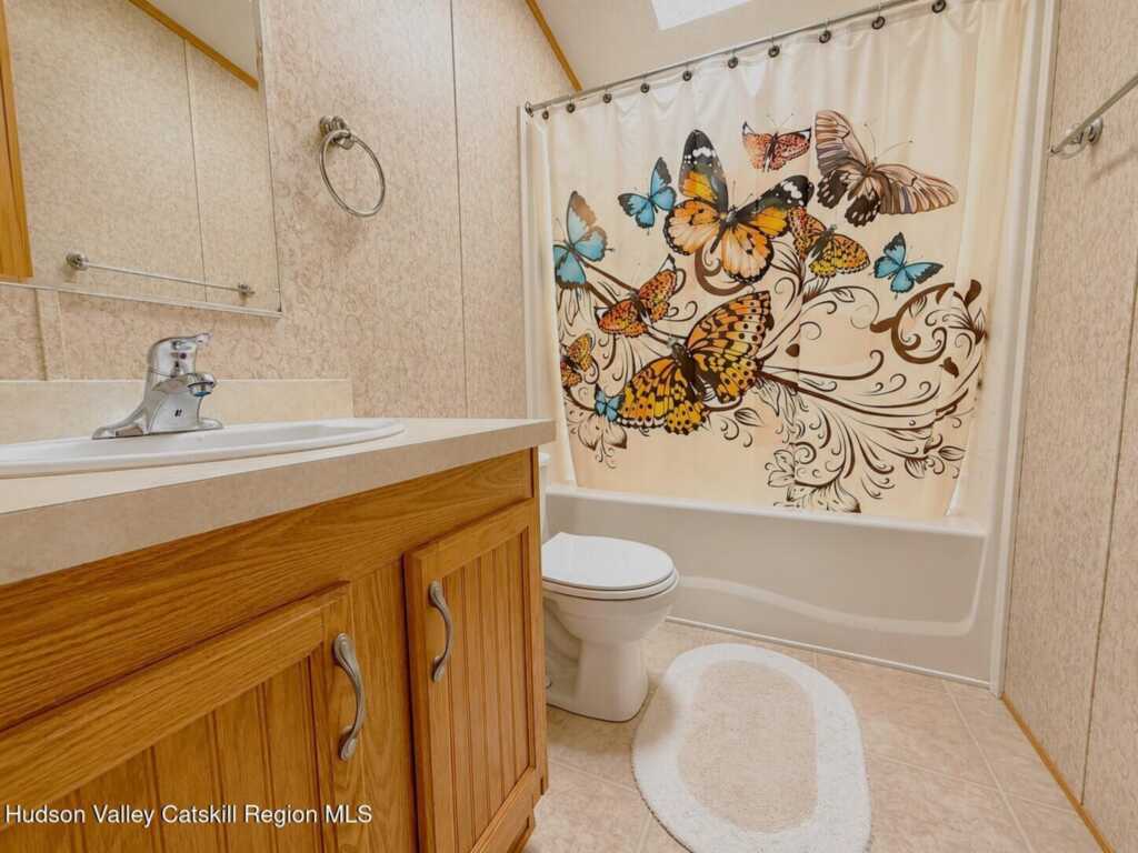 200 Willow Street, Kingston, NY 12401 - Photo 11 of 20