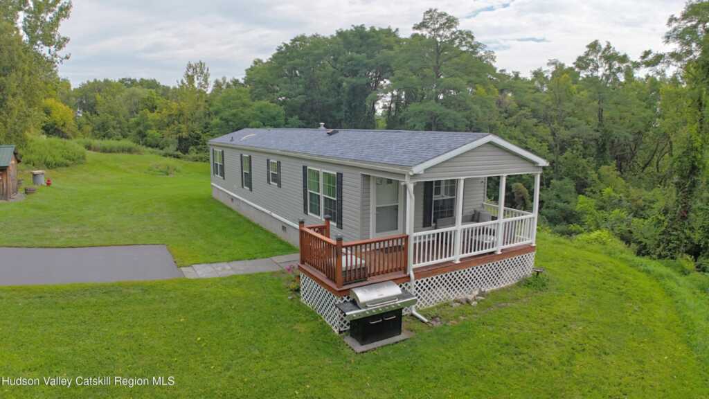 200 Willow Street, Kingston, NY 12401 - Photo 13 of 20