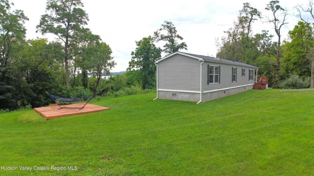 200 Willow Street, Kingston, NY 12401 - Photo 15 of 20