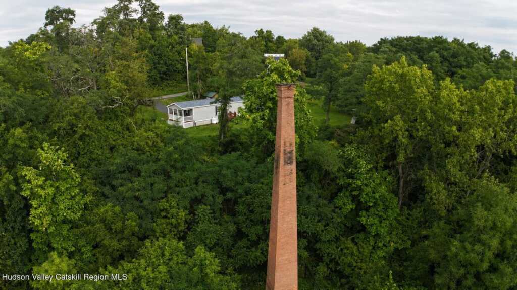 200 Willow Street, Kingston, NY 12401 - Photo 16 of 20