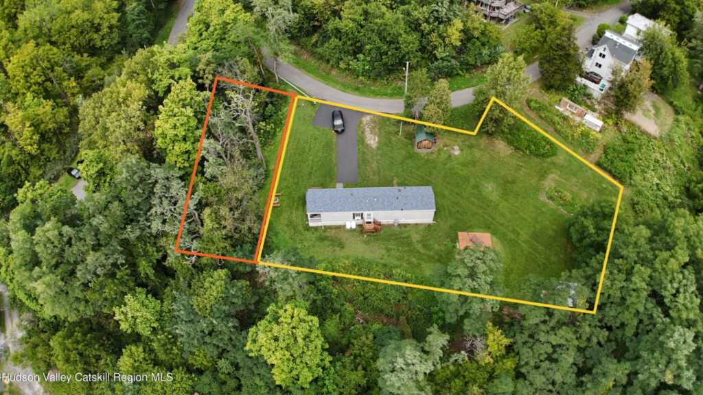 200 Willow Street, Kingston, NY 12401 - Photo 17 of 20