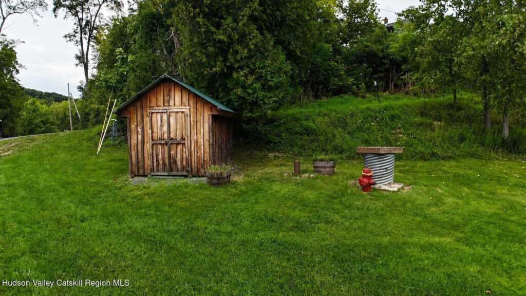 200 Willow Street, Kingston, NY 12401 - Photo 19 of 20