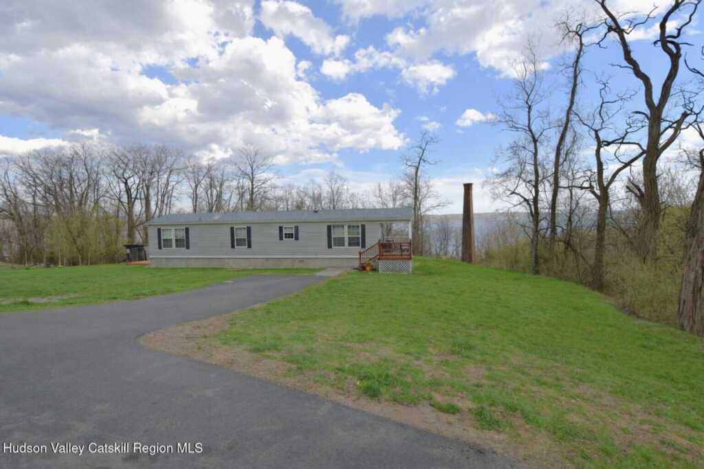200 Willow Street, Kingston, NY 12401 - Photo 20 of 20