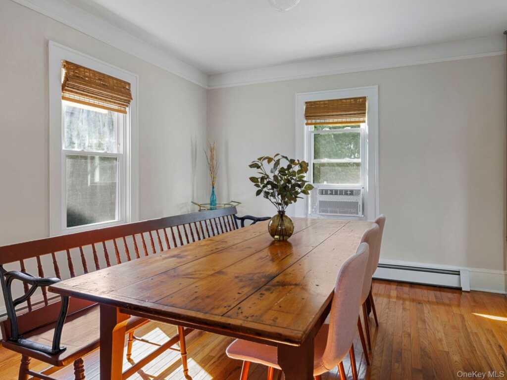 21 Manor Place, Kingston, NY 12401 - Photo 14 of 40