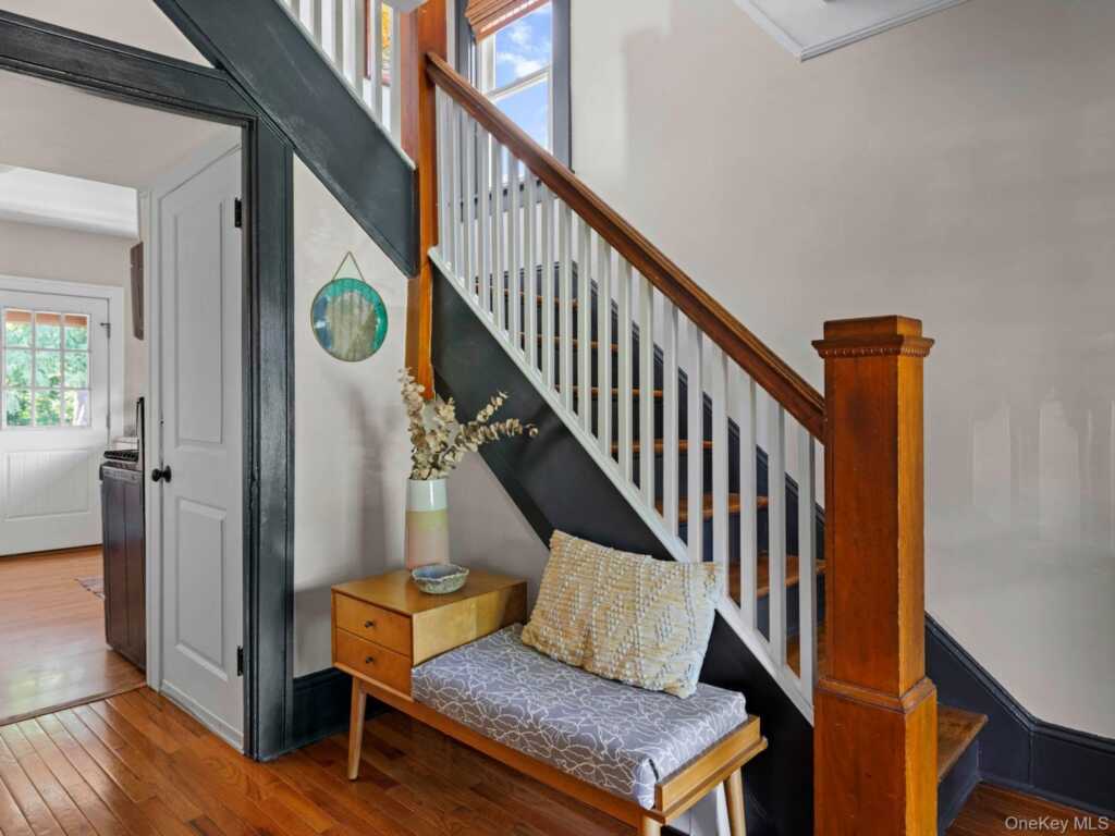 21 Manor Place, Kingston, NY 12401 - Photo 20 of 40