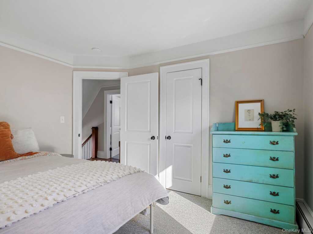 21 Manor Place, Kingston, NY 12401 - Photo 30 of 40