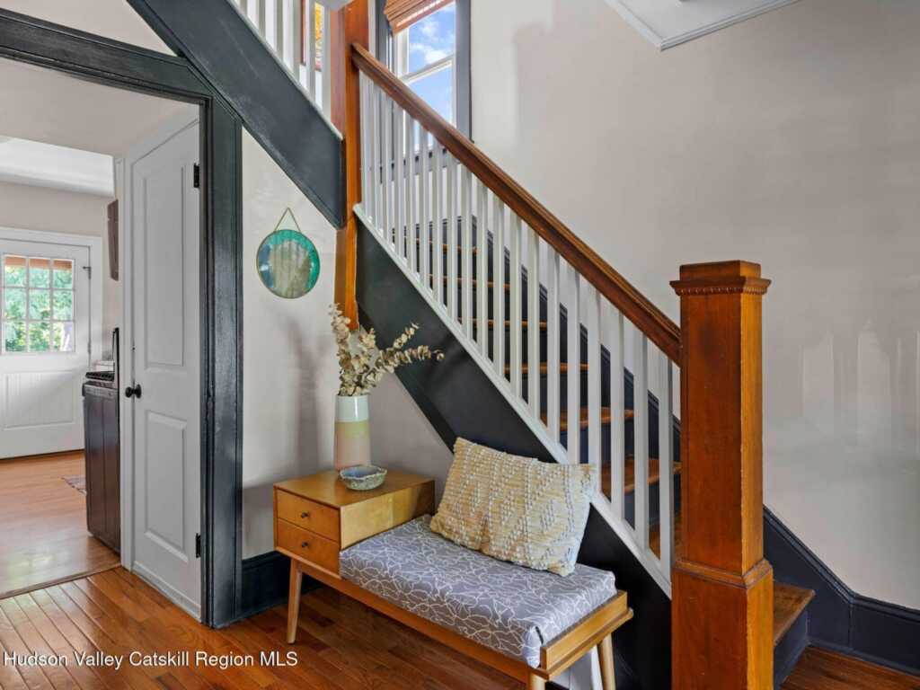 21 Manor Place, Kingston, NY 12401 - Photo 26 of 44