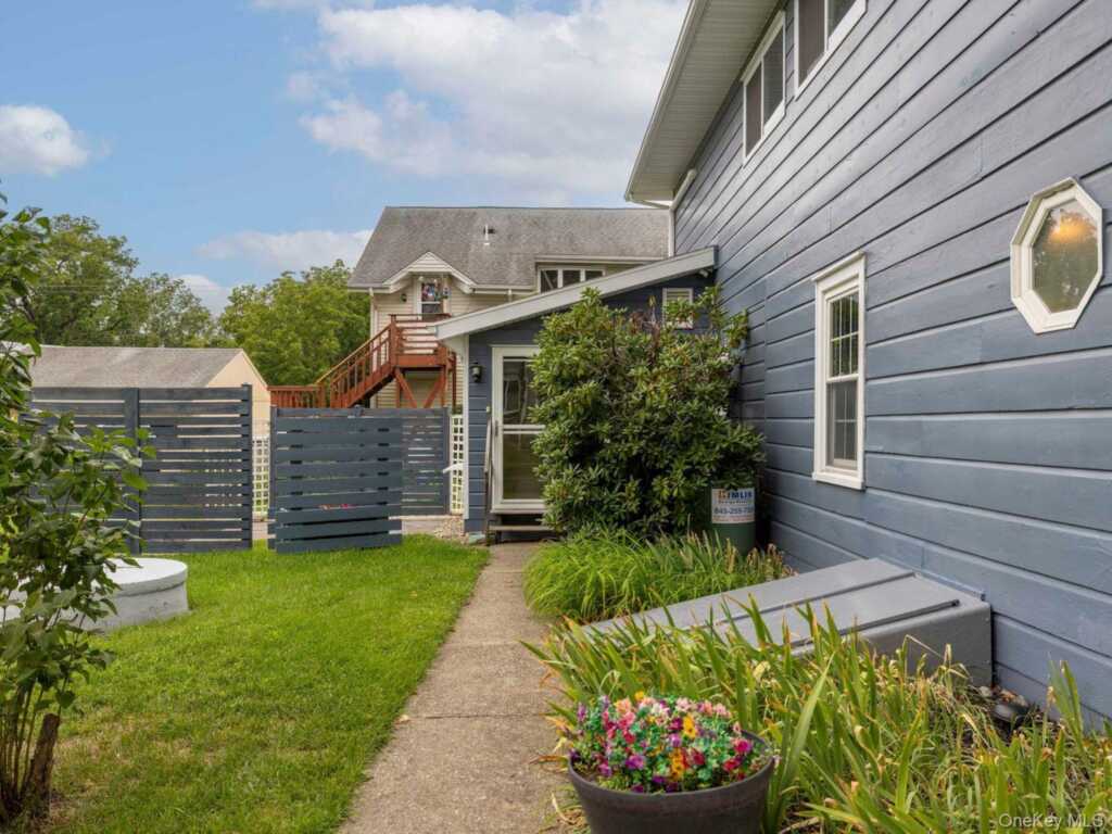 34 Tillson Road, Rosendale, NY 12486 - Photo 10 of 50
