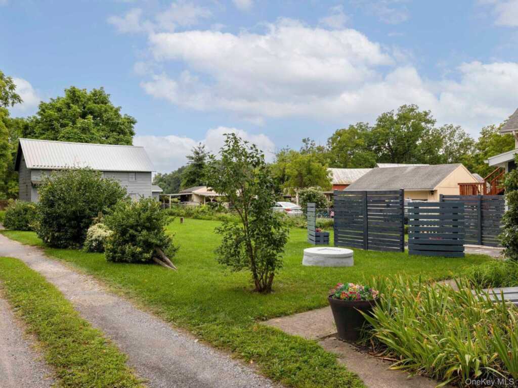 34 Tillson Road, Rosendale, NY 12486 - Photo 11 of 50