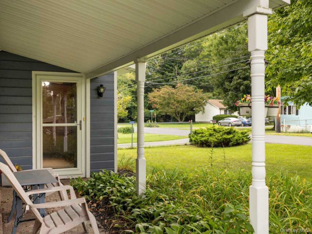 34 Tillson Road, Rosendale, NY 12486 - Photo 12 of 50