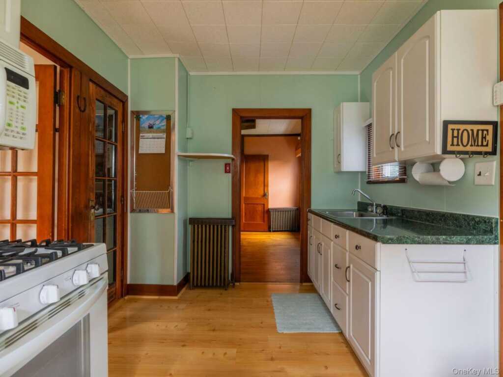 34 Tillson Road, Rosendale, NY 12486 - Photo 13 of 50