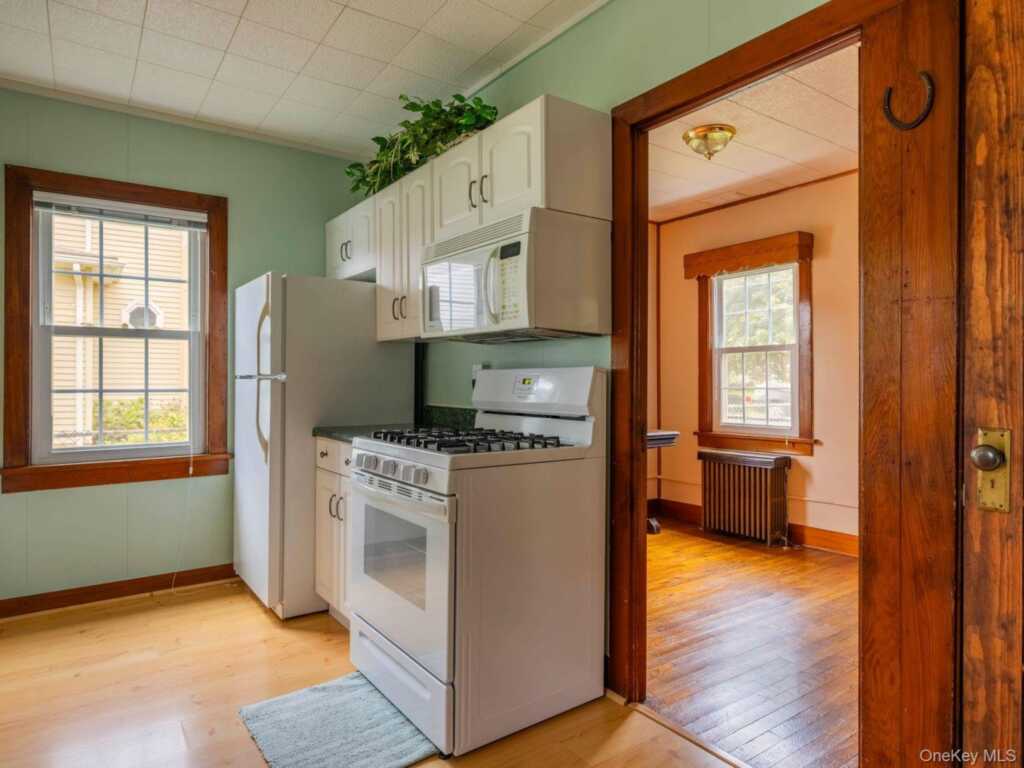 34 Tillson Road, Rosendale, NY 12486 - Photo 14 of 50