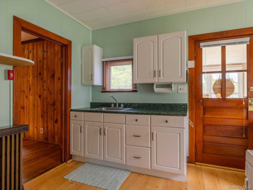 34 Tillson Road, Rosendale, NY 12486 - Photo 15 of 50