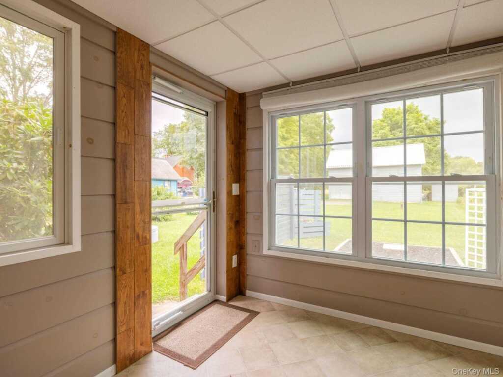 34 Tillson Road, Rosendale, NY 12486 - Photo 16 of 50