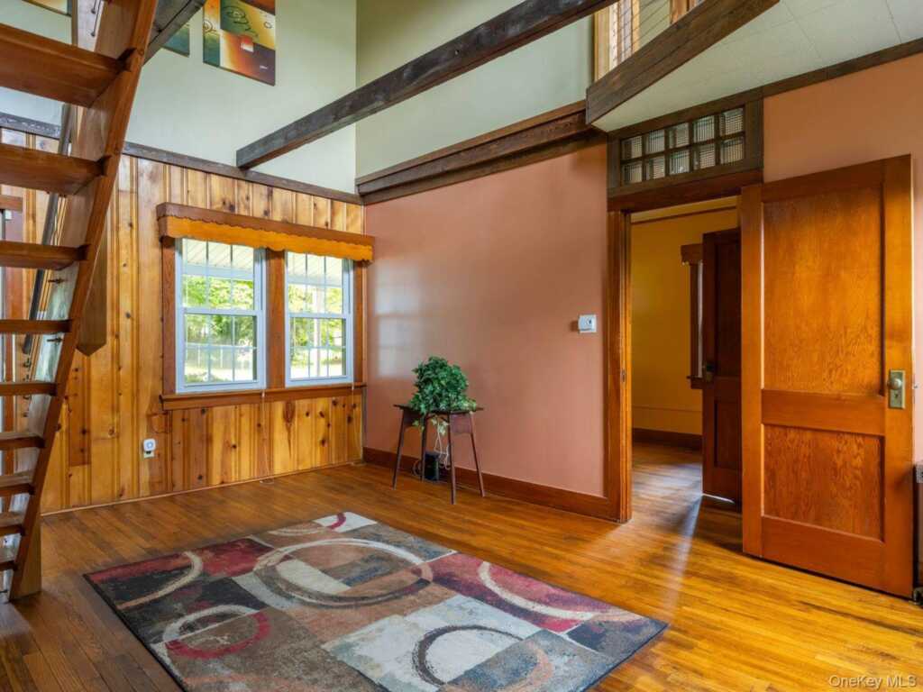 34 Tillson Road, Rosendale, NY 12486 - Photo 18 of 50