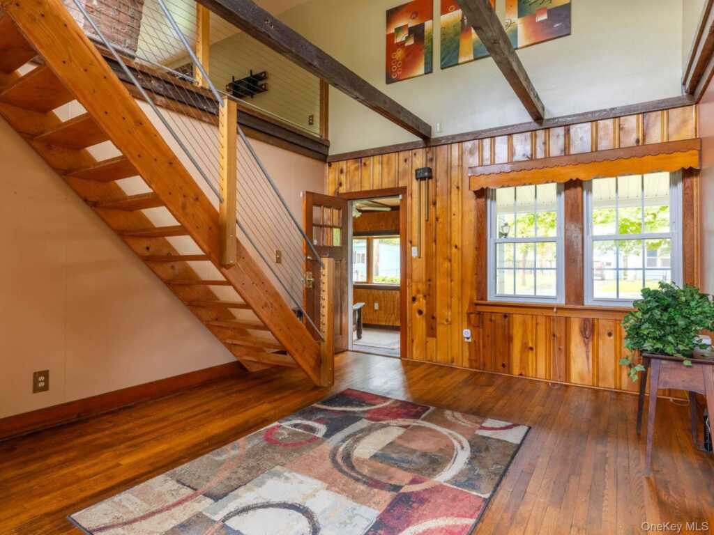 34 Tillson Road, Rosendale, NY 12486 - Photo 19 of 50