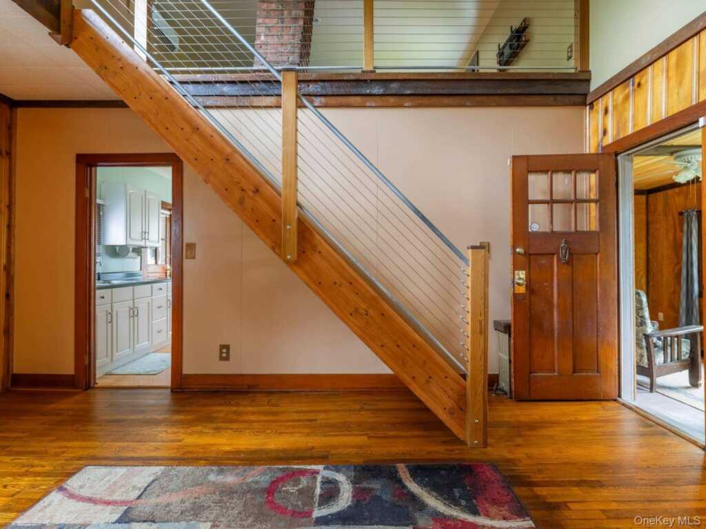 34 Tillson Road, Rosendale, NY 12486 - Photo 20 of 50