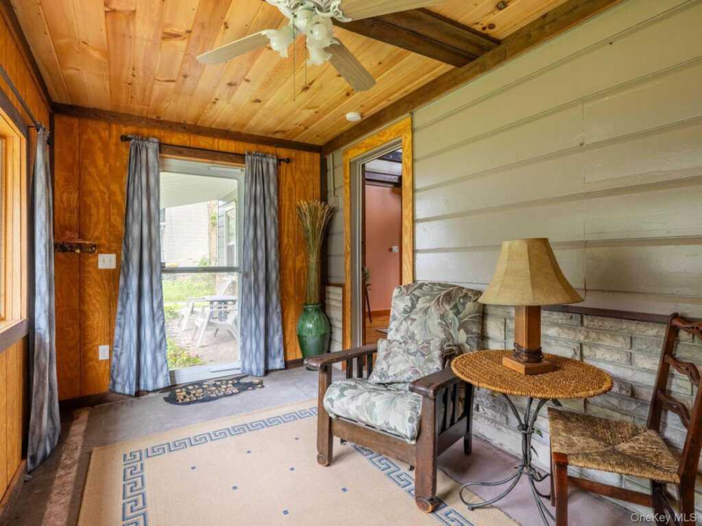 34 Tillson Road, Rosendale, NY 12486 - Photo 21 of 50