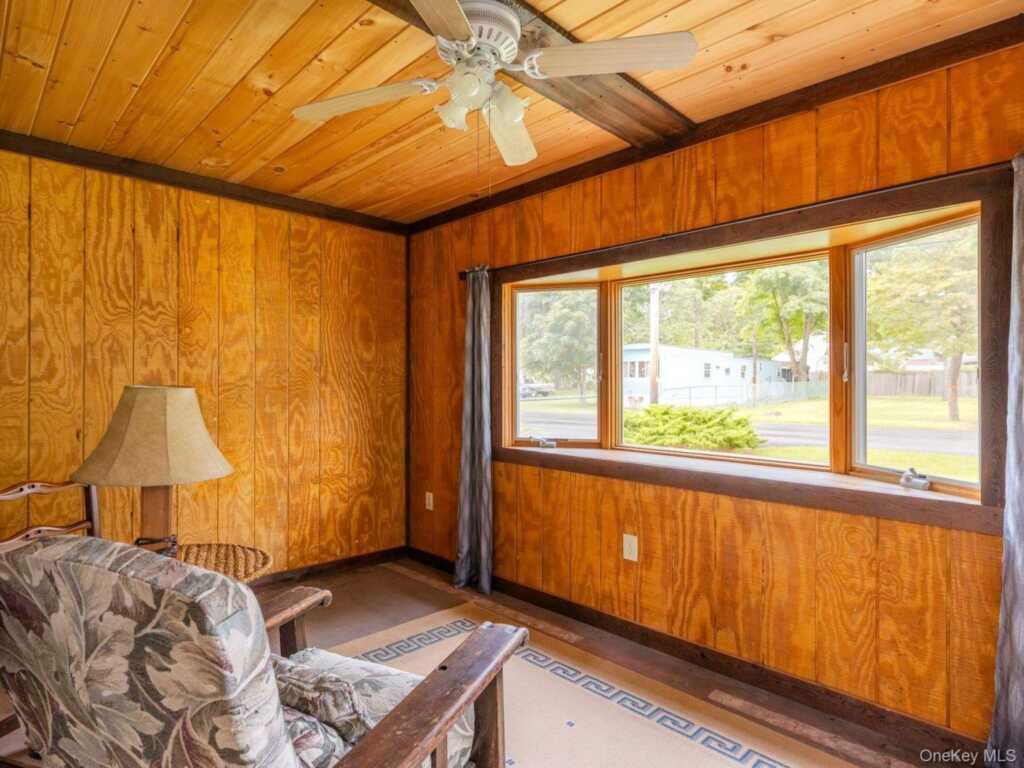 34 Tillson Road, Rosendale, NY 12486 - Photo 22 of 50