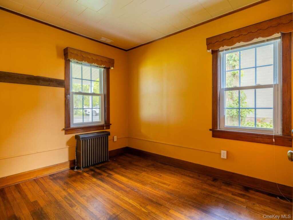 34 Tillson Road, Rosendale, NY 12486 - Photo 23 of 50
