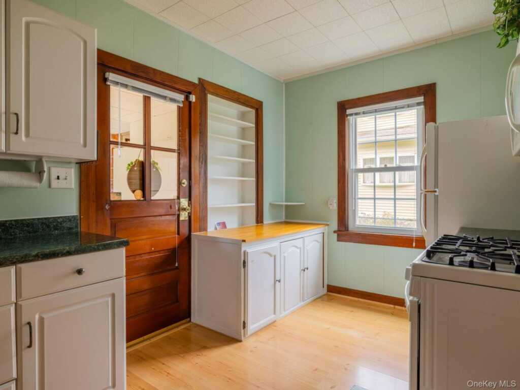 34 Tillson Road, Rosendale, NY 12486 - Photo 24 of 50
