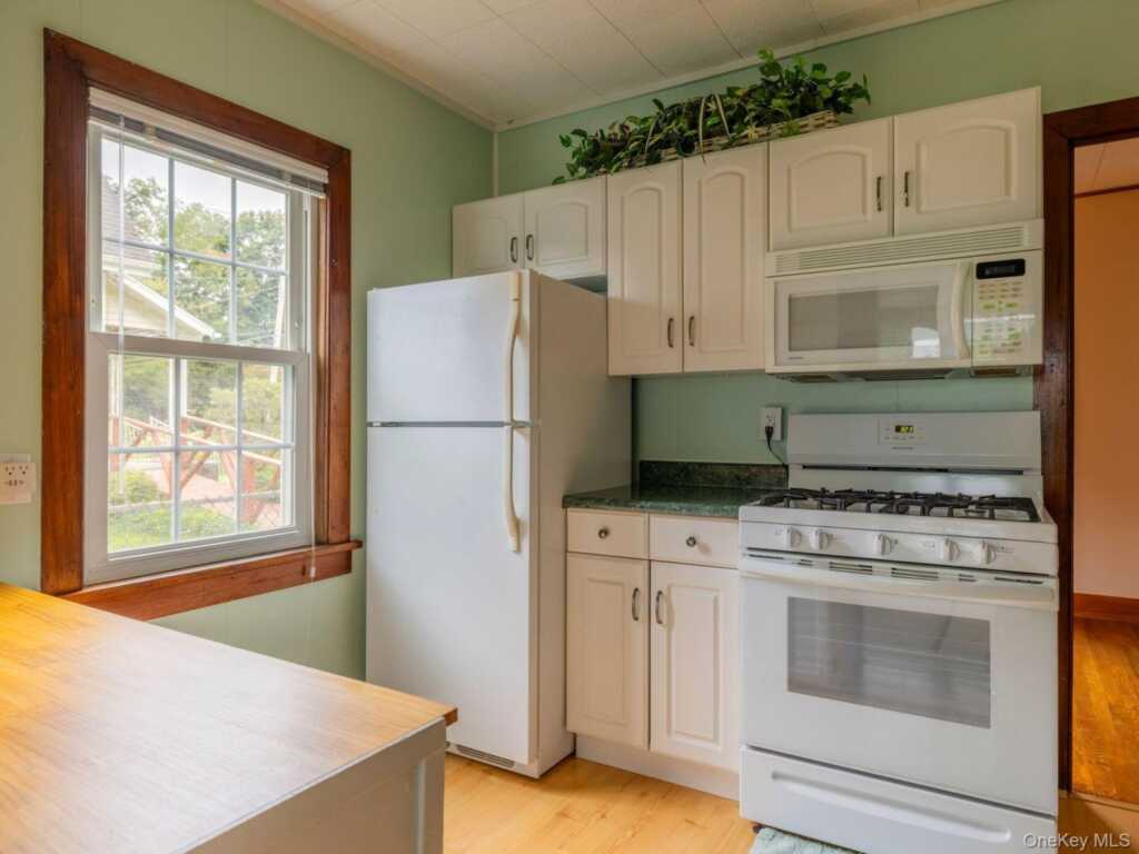 34 Tillson Road, Rosendale, NY 12486 - Photo 25 of 50