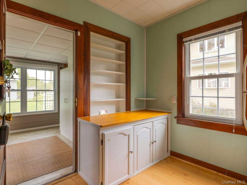 34 Tillson Road, Rosendale, NY 12486 - Photo 26 of 50