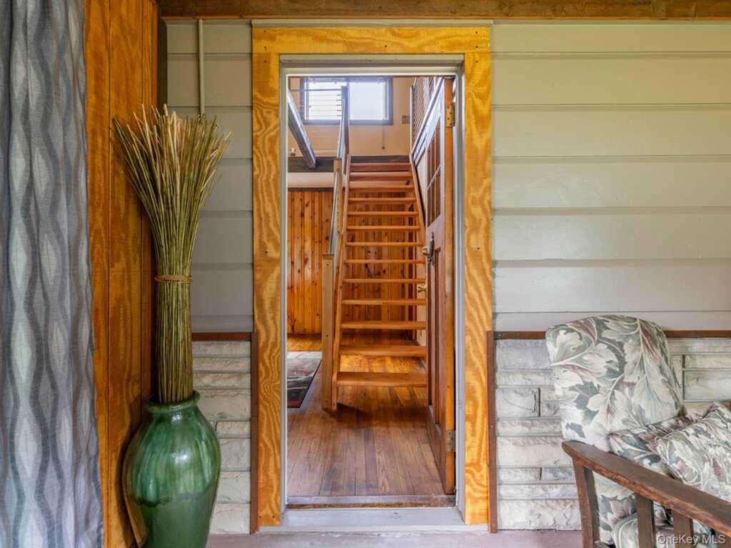 34 Tillson Road, Rosendale, NY 12486 - Photo 28 of 50