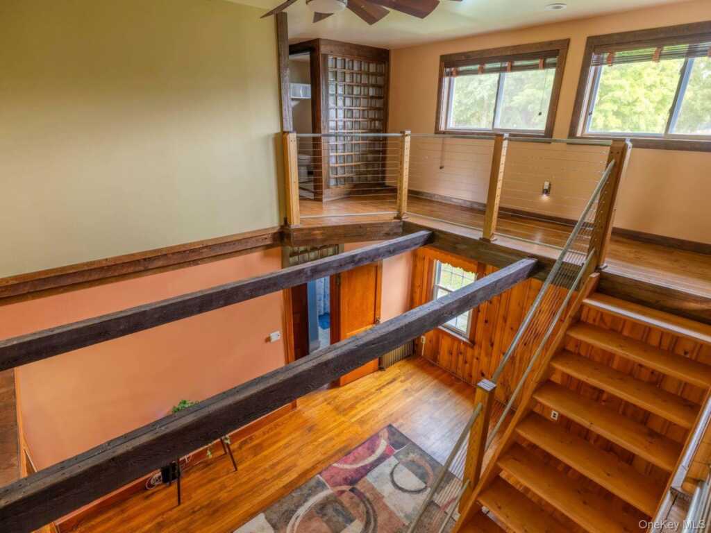 34 Tillson Road, Rosendale, NY 12486 - Photo 29 of 50