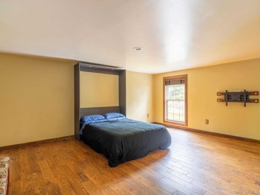 34 Tillson Road, Rosendale, NY 12486 - Photo 31 of 50