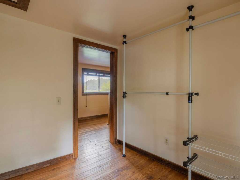 34 Tillson Road, Rosendale, NY 12486 - Photo 34 of 50