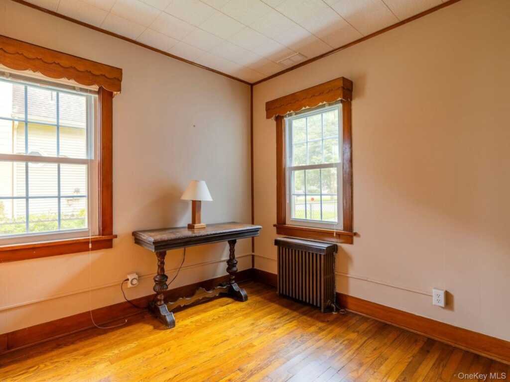 34 Tillson Road, Rosendale, NY 12486 - Photo 36 of 50