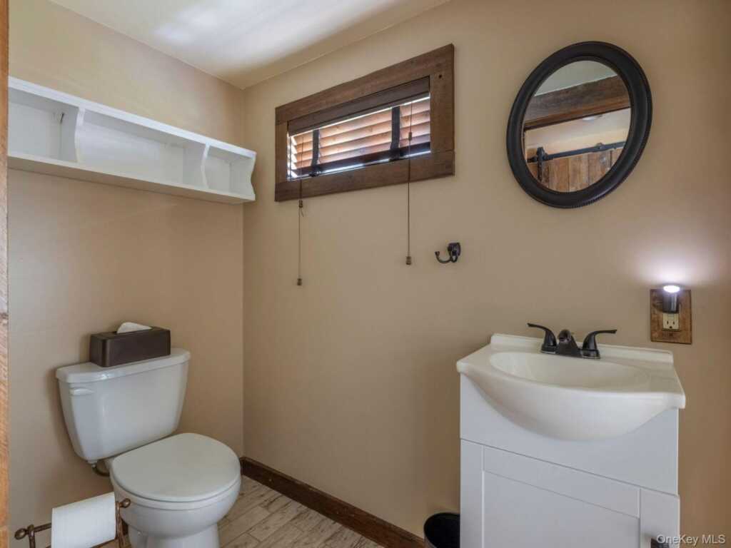 34 Tillson Road, Rosendale, NY 12486 - Photo 38 of 50