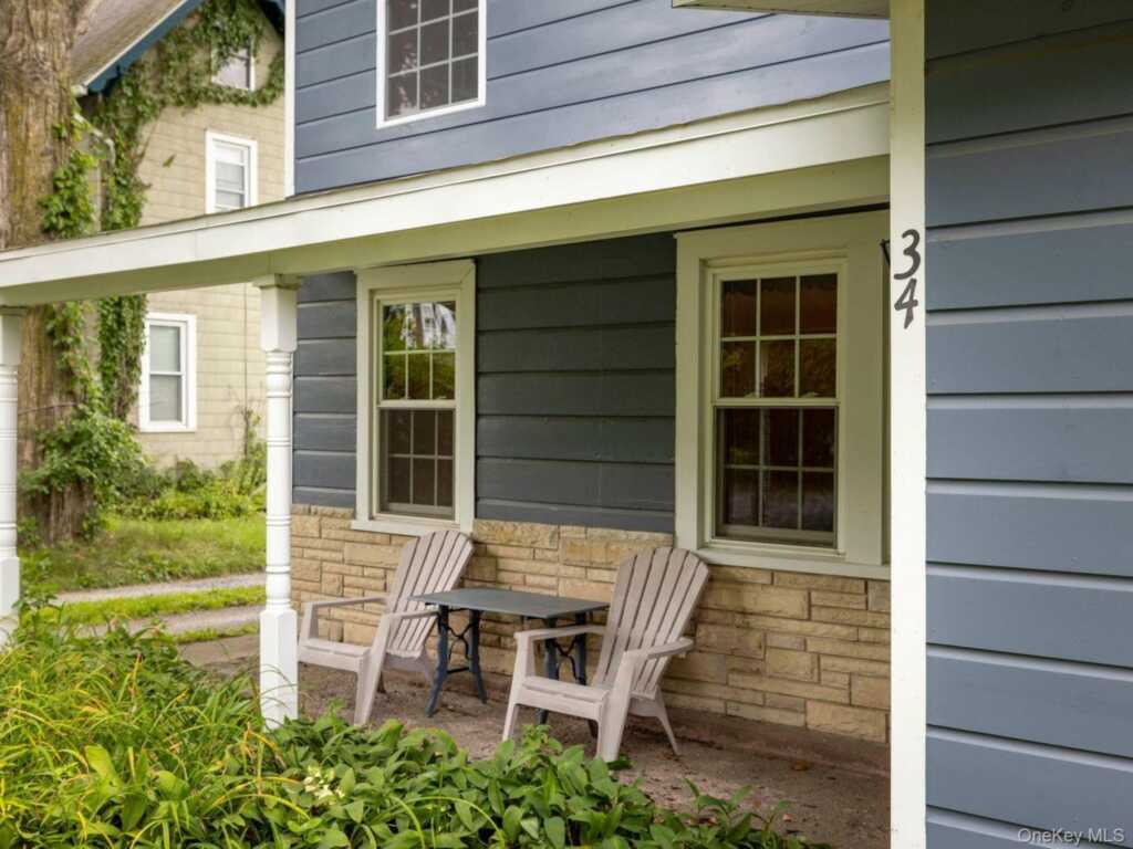 34 Tillson Road, Rosendale, NY 12486 - Photo 40 of 50