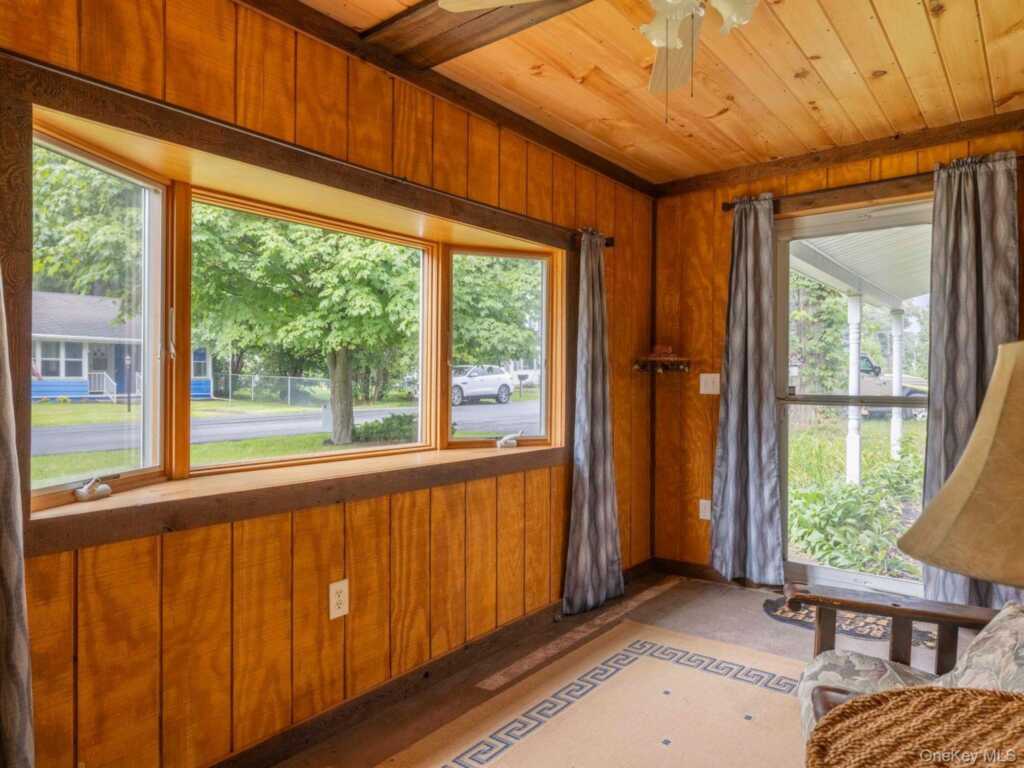 34 Tillson Road, Rosendale, NY 12486 - Photo 41 of 50