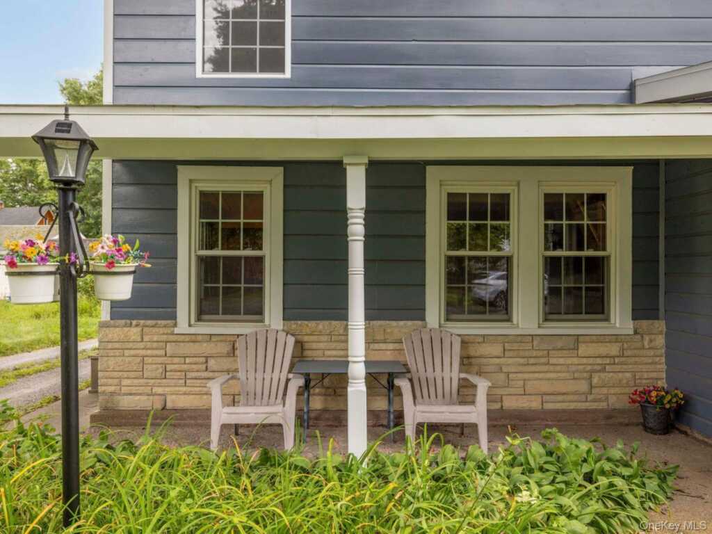 34 Tillson Road, Rosendale, NY 12486 - Photo 42 of 50