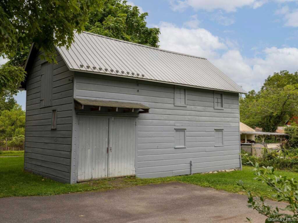34 Tillson Road, Rosendale, NY 12486 - Photo 43 of 50