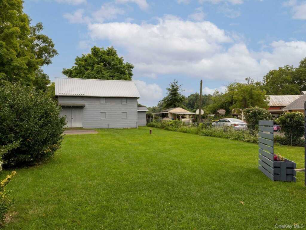 34 Tillson Road, Rosendale, NY 12486 - Photo 44 of 50