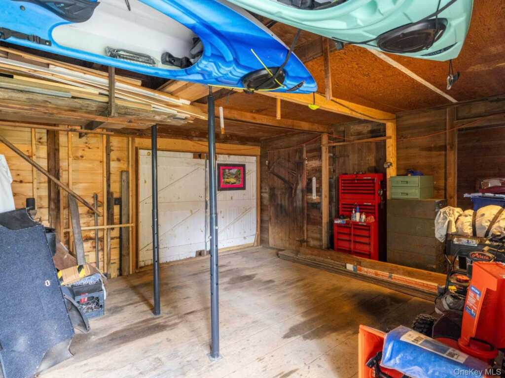 34 Tillson Road, Rosendale, NY 12486 - Photo 45 of 50
